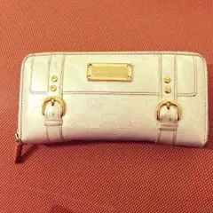CECIL McBEE 財布のサムネイル