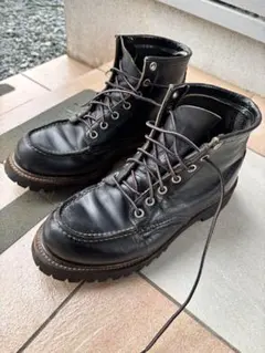 2026年最新】REDWING 8176の人気アイテム - メルカリ