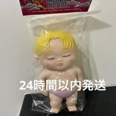 2025年最新】山本彰吾 ぬいぐるみの人気アイテム - メルカリ