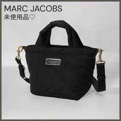 2025年最新】マークジェイコブストートバッグミニの人気アイテム