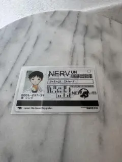 2025年最新】エヴァ ステッカー 車の人気アイテム - メルカリ