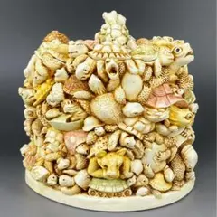 ディズニー　ハーモニーキングダム 2025年最新】Yahoo!オークション -harmony kingdomの中古品