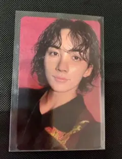 2025年最新】seventeen ジョンハン サインの人気アイテム - メルカリ