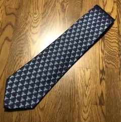 タカシ様 リクエスト 2点 まとめ商品