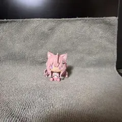 轟はじめプロフ必読様 リクエスト 2点 まとめ商品