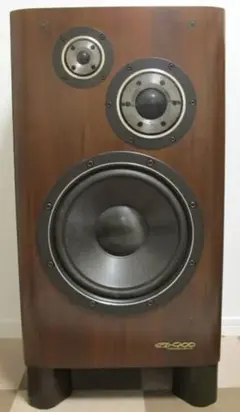 YAMAHA ブックシェルフスピーカー ペア スタンド付き - メルカリ