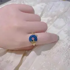 Item thumbnail for item c32fca02-c234-4da2-b817-4169a847aa32