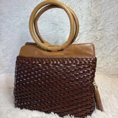 2025年最新】Capafの人気アイテム - メルカリ