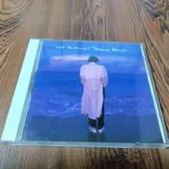 テツヤ・コムロ LTT Factory CD