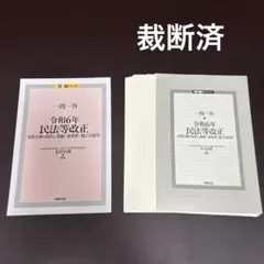 躰道教範 上巻&下巻 (正誤表付)2冊セット - メルカリ