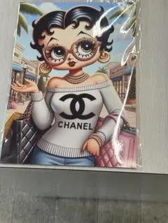 Item thumbnail for item 6ba247d8-5fcb-4510-b8ec-fe51afd37061