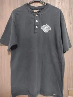 Item thumbnail for item 4fdb427c-a14f-42f7-b1e7-6c9e46838729