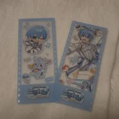 2026年最新】ころわんの人気アイテム - メルカリ