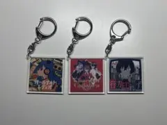 2026年最新】ado アクリルスタンドの人気アイテム - メルカリ