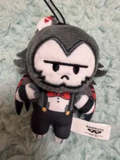 ロットングラフティー ドブネズミ ぬいぐるみ - メルカリ
