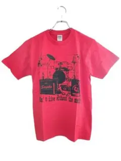 Item thumbnail for item 7d679505-7371-4fb5-9e5b-9310f237d07e