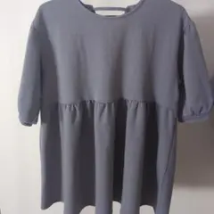 チュニック