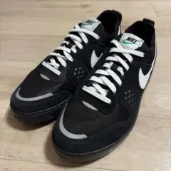 Item thumbnail for item 0d2356c1-fa53-496f-9806-18066a3a845c