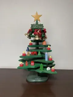 2025年最新】ボーネルンド ツリーの人気アイテム - メルカリ