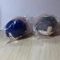 2025年最新】忍足侑士 もちの人気アイテム - メルカリ