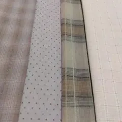 MYA様 リクエスト 2点 まとめ商品