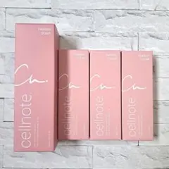 最終値下げ！２本買うより安い！３点セットマッコイ　ノンエフ　シェイプ　エナジー 最終値下げ！2本買うより安い！3点セットマッコイ ノンエフ シェイプ