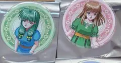 2026年最新】ときめき 30thの人気アイテム - メルカリ