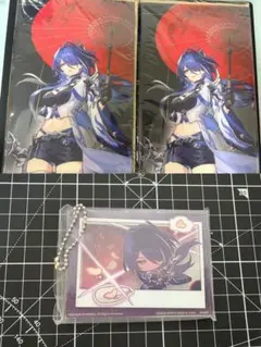 崩壊スターレイル 一番くじ アクリルチャーム まとめ売り バラ売り可能 一番くじ 崩壊：スターレイル｜一番くじ倶楽部｜BANDAI SPIRITS