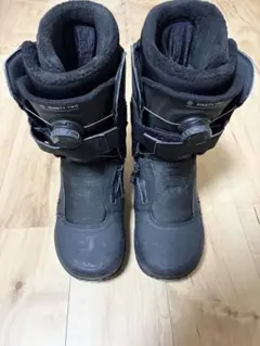 2026年最新】スノーボードブーツ 27.5の人気アイテム - メルカリ