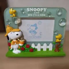 2026年最新】スヌーピー写真立て フレームの人気アイテム - メルカリ