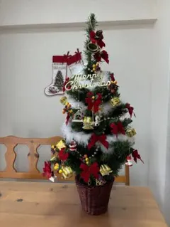 Item thumbnail for item e6470a12-251c-41d7-b7eb-8b51407a2918