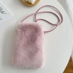 Item thumbnail for item 6697592a-9533-4f95-8e2e-f6688bc9e744