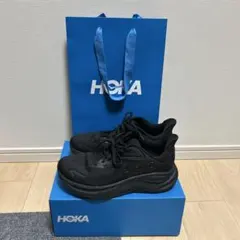 Item thumbnail for item e1a43e2d-7760-412e-96a0-8fd957dfb7d4