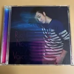 すばる@即購入可様 リクエスト 6点 まとめ商品