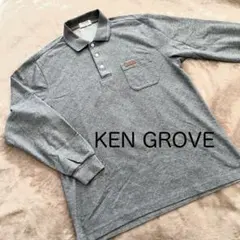 Item thumbnail for item 0da96c15-60a3-43c5-b3aa-f2e3add4070d