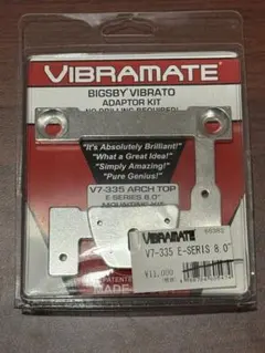 Item thumbnail for item d60262a0-f397-4858-b971-43c19563733f