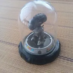 Item thumbnail for item 7b537f9f-39b9-408f-bb55-1dd99b8698a1