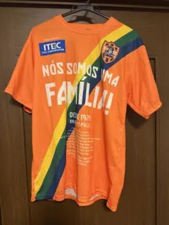 清水エスパルス ウェア