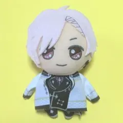 アイナナ 天 まとめ 90点以上 ドンぬい 王様プリン オダプリ VALIANT 2025年最新】アイドリッシュセブン 王様プリン 天の人気アイテム