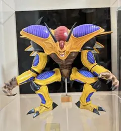 2025年最新】ヒルデガーンフィギュアの人気アイテム - メルカリ