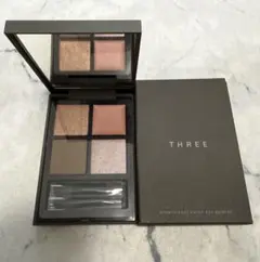 お値下✨【新品未使用】アイシャドウ