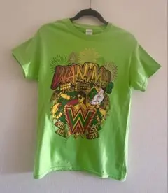 Item thumbnail for item f3a02bec-e770-4f29-be09-b6431f62e27b