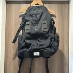 Item thumbnail for item f19d13e4-1665-4e5d-99a6-7fbbfed05818