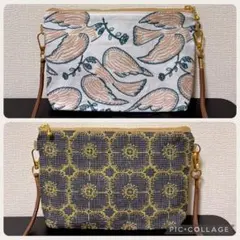 Item thumbnail for item 6b4a31ef-2e4b-4521-9b2e-2c555db6ac72