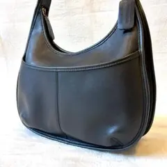 2026年最新】9033 COACHの人気アイテム - メルカリ