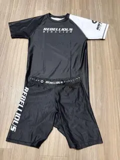 2026年最新】rebellious behaviorの人気アイテム - メルカリ