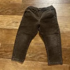 Item thumbnail for item 8160356f-a32c-4d07-b55c-bcce8fd5ded8