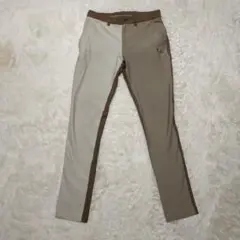 2026年最新】1piu1uguale3 ゴルフの人気アイテム - メルカリ