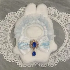 ぬい服 10cm ぬいぐるみ