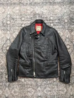 Item thumbnail for item 17e78573-ea67-43d7-8da4-0783127b7dd8